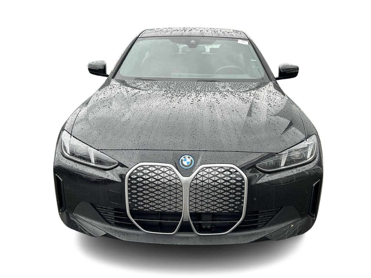 2025 BMW I4 Gran Coupe EDrive40, Toronto, Cash