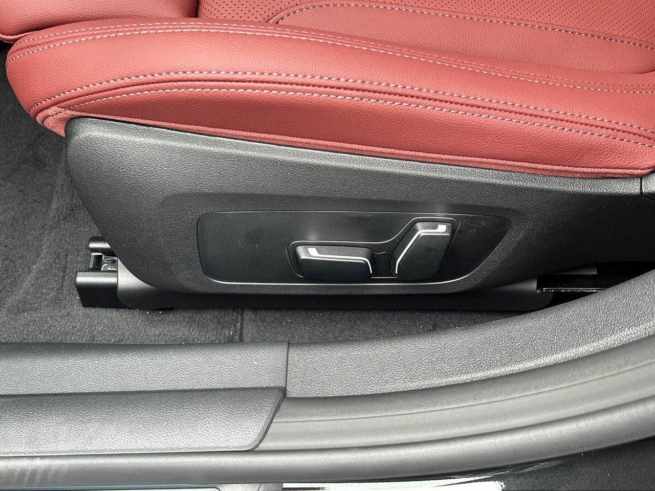 2025 BMW I4 Gran Coupe EDrive40, Toronto, Cash