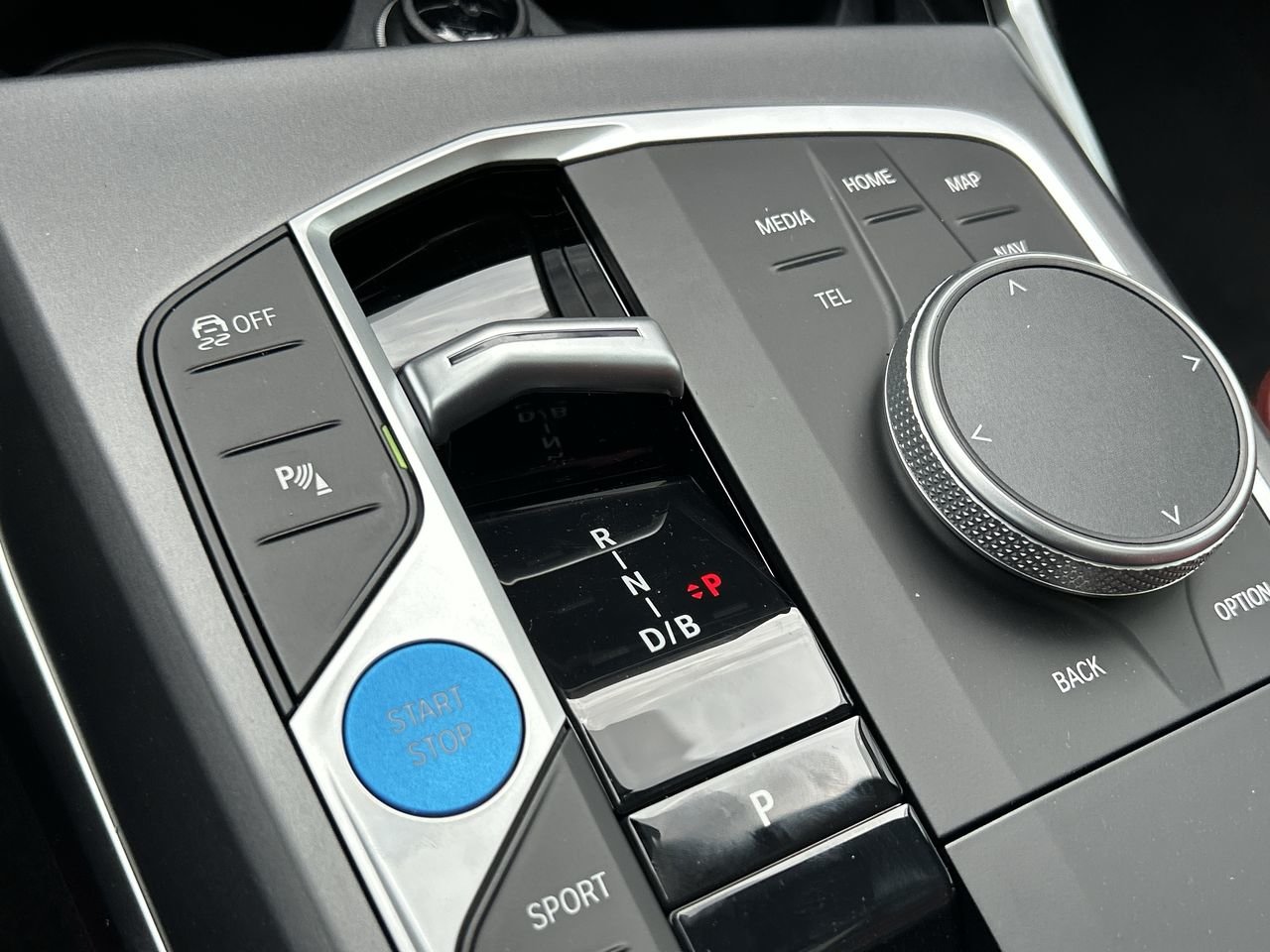 2025 BMW I4 Gran Coupe EDrive40, Toronto, Cash