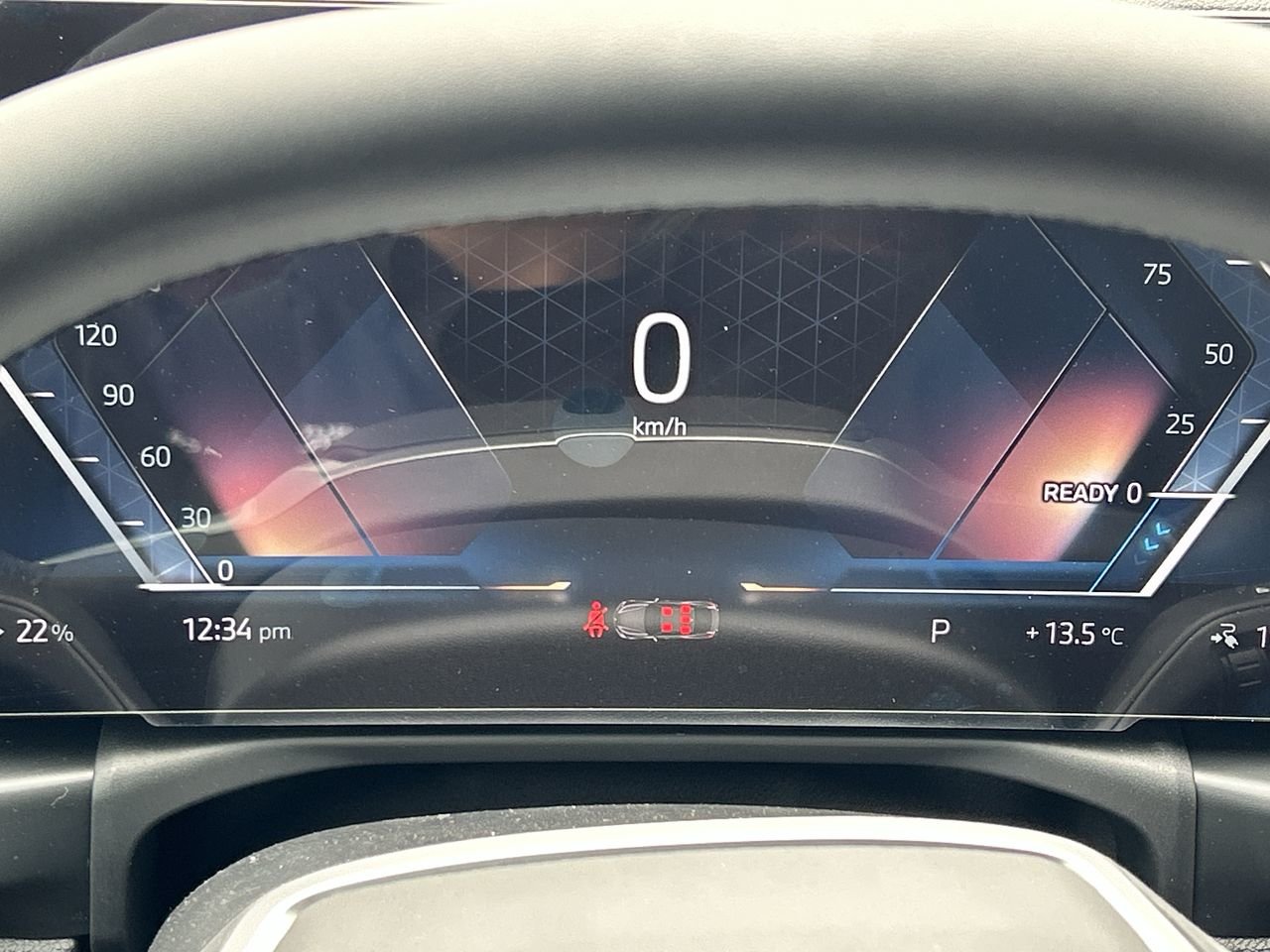 2025 BMW I4 Gran Coupe EDrive40, Toronto, Cash