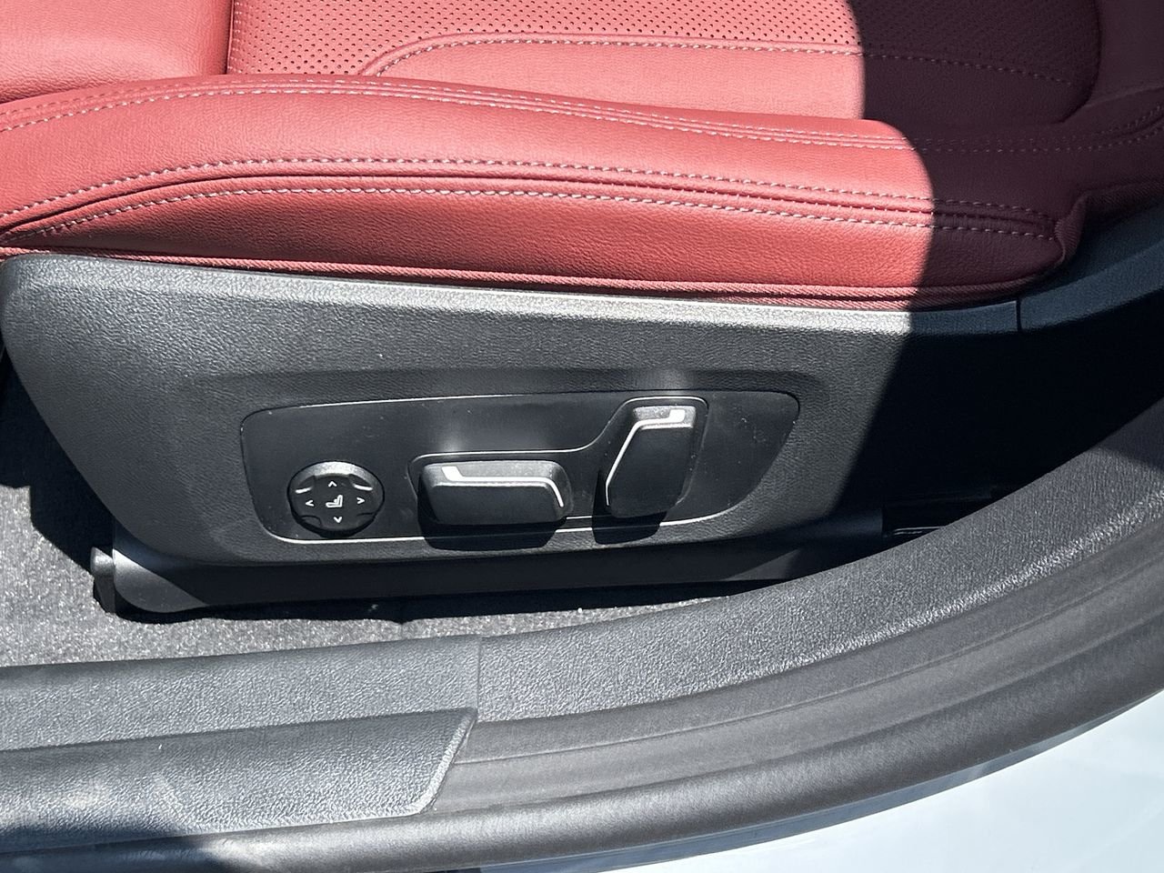 2025 BMW I4 Gran Coupe EDrive40, Toronto, Cash