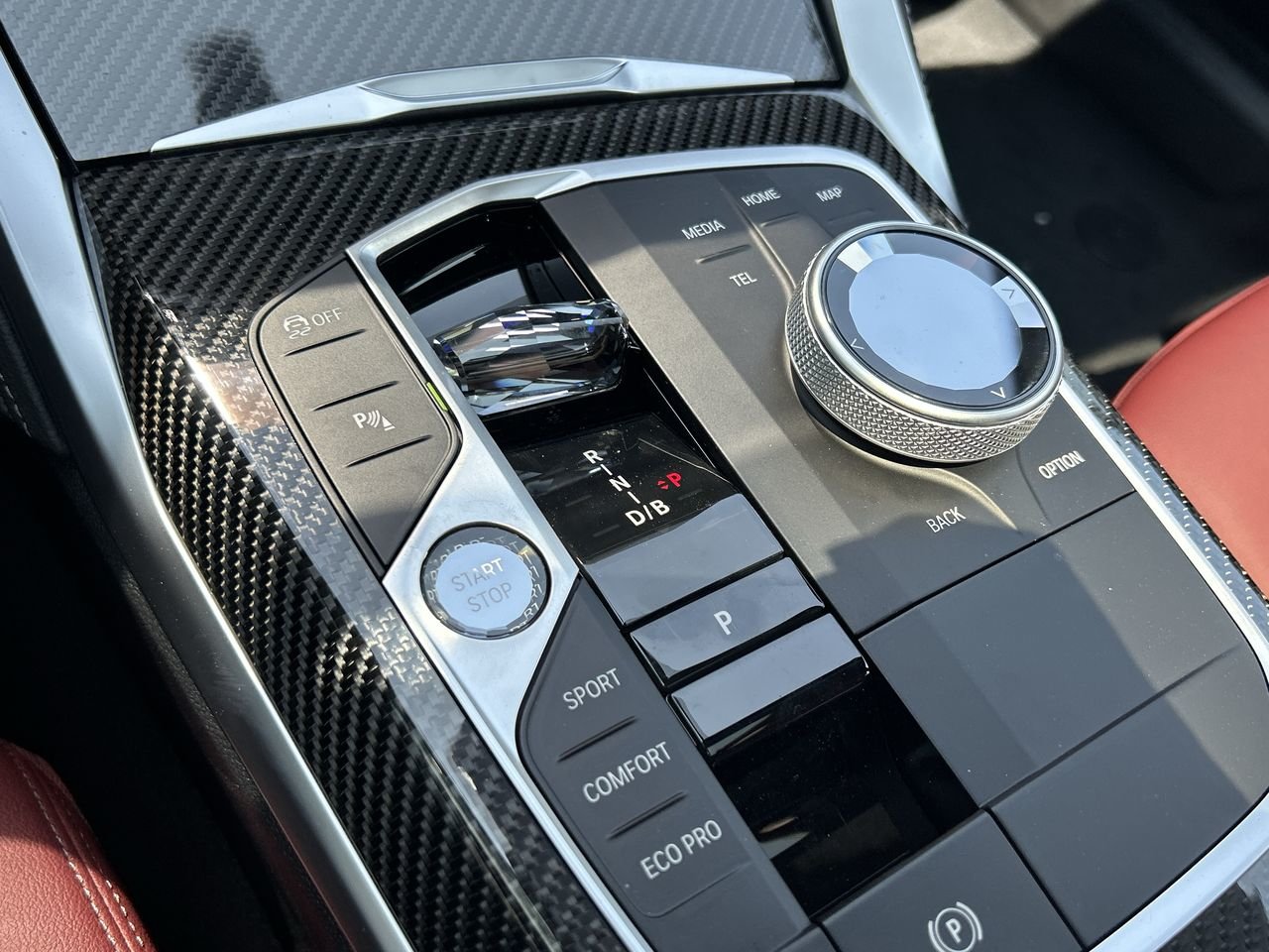 2025 BMW I4 Gran Coupe EDrive40, Toronto, Cash