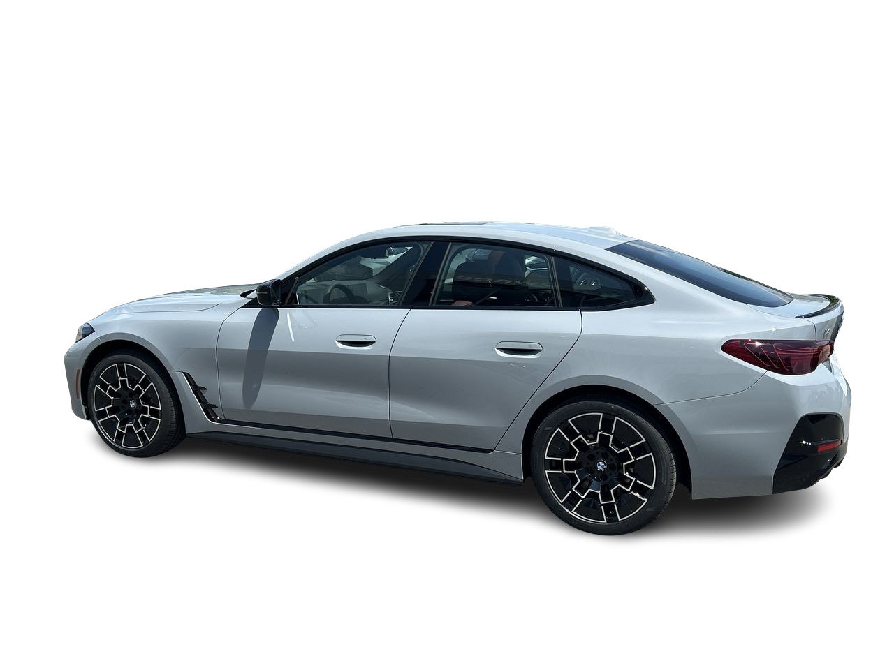 2025 BMW I4 Gran Coupe EDrive40, Toronto, Cash