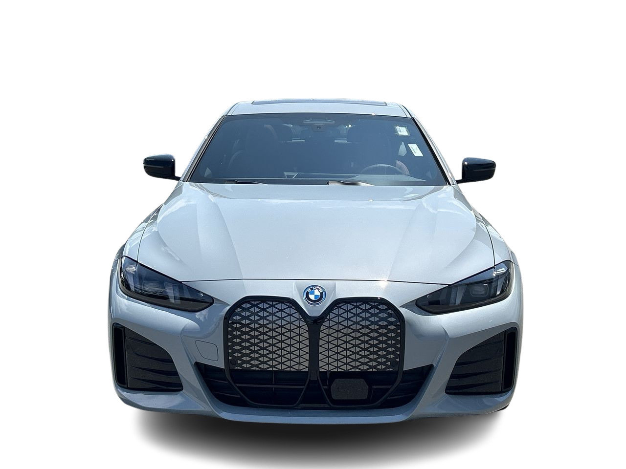 2025 BMW I4 Gran Coupe EDrive40, Toronto, Cash