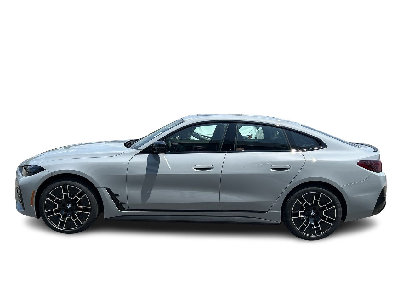 2025 BMW I4 Gran Coupe EDrive40, Toronto, Cash