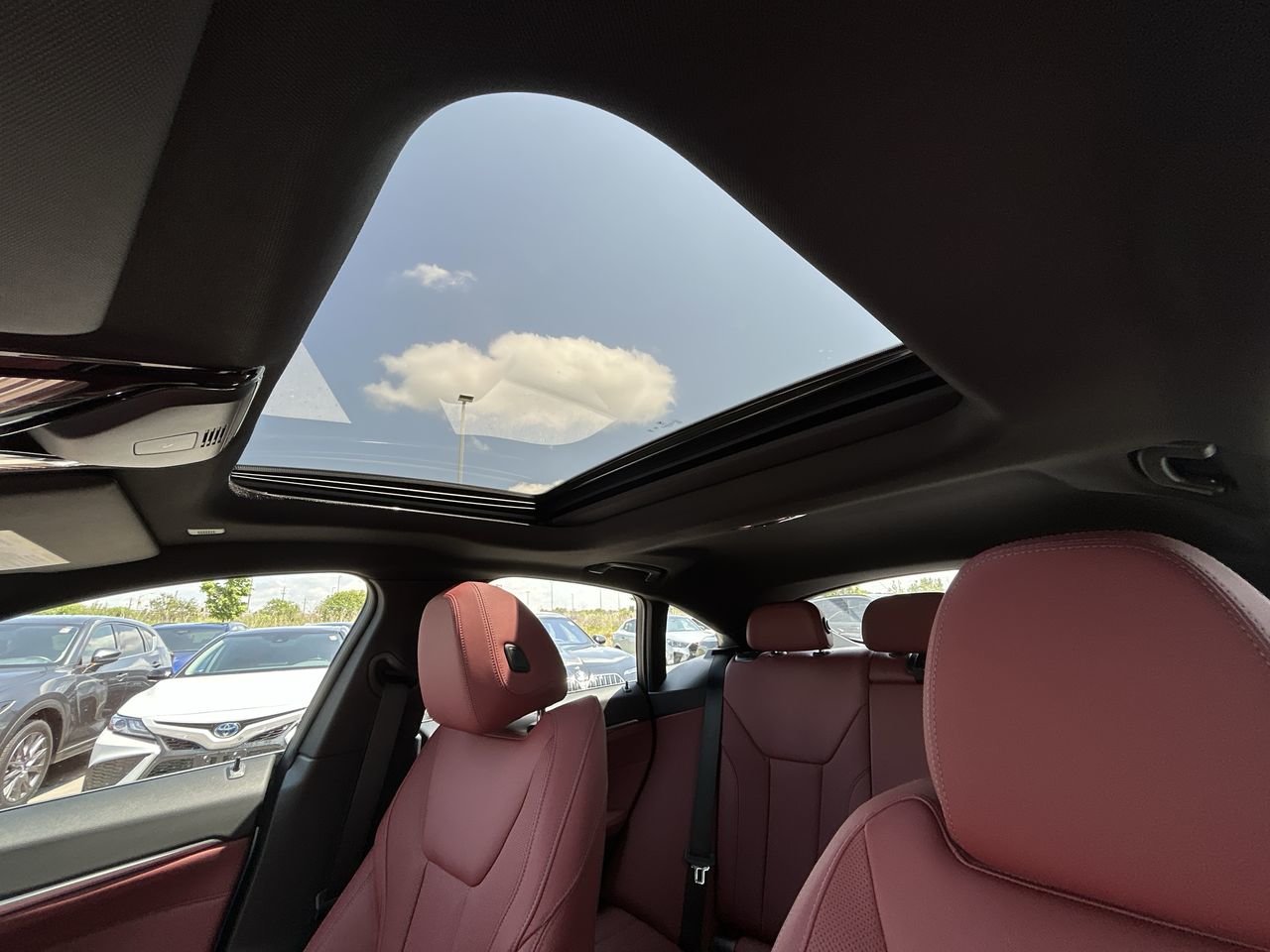 2025 BMW I4 Gran Coupe EDrive40, Toronto, Cash