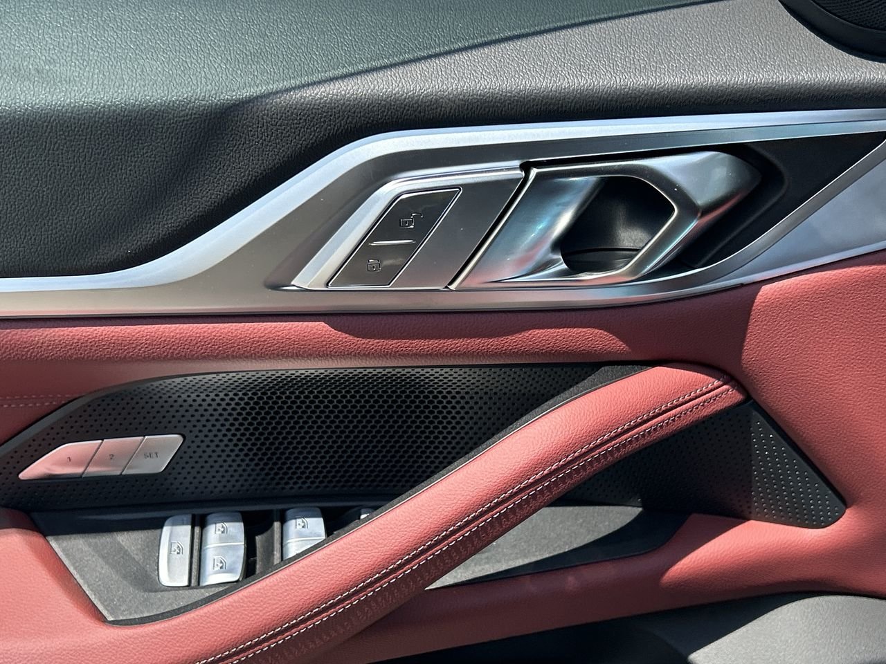 2025 BMW I4 Gran Coupe EDrive40, Toronto, Cash