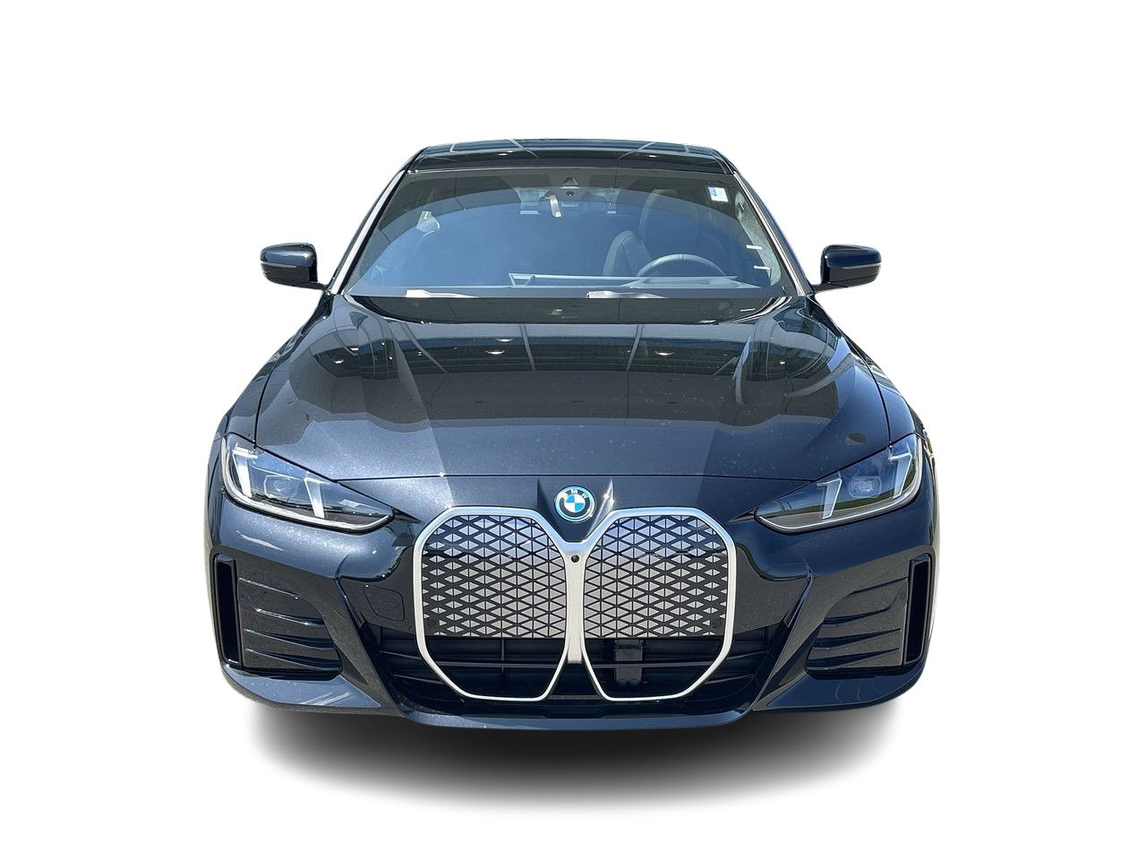 2025 BMW I4 Gran Coupe XDrive40, Toronto, Cash