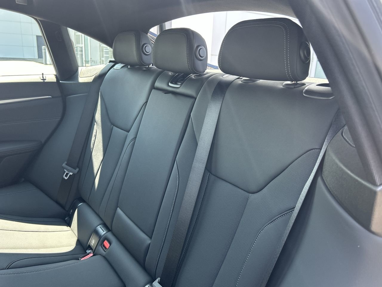2025 BMW I4 Gran Coupe XDrive40, Toronto, Cash