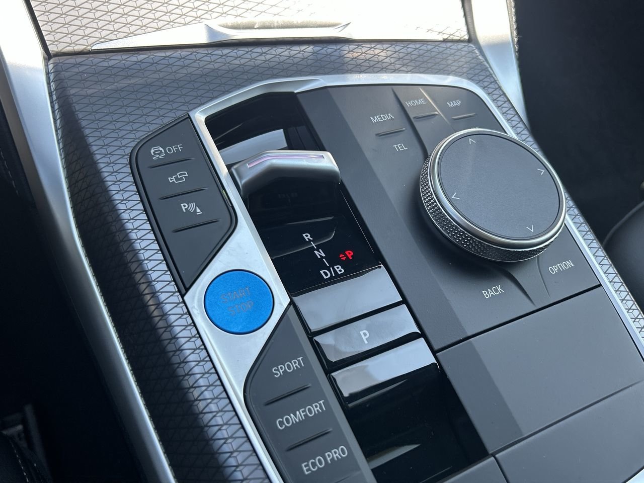 2025 BMW I4 Gran Coupe XDrive40, Toronto, Cash