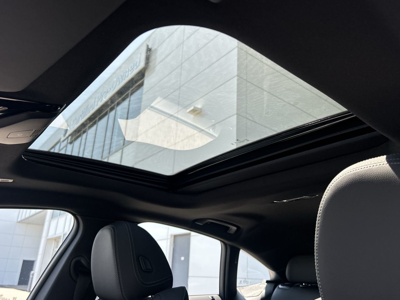 2025 BMW I4 Gran Coupe XDrive40, Toronto, Cash