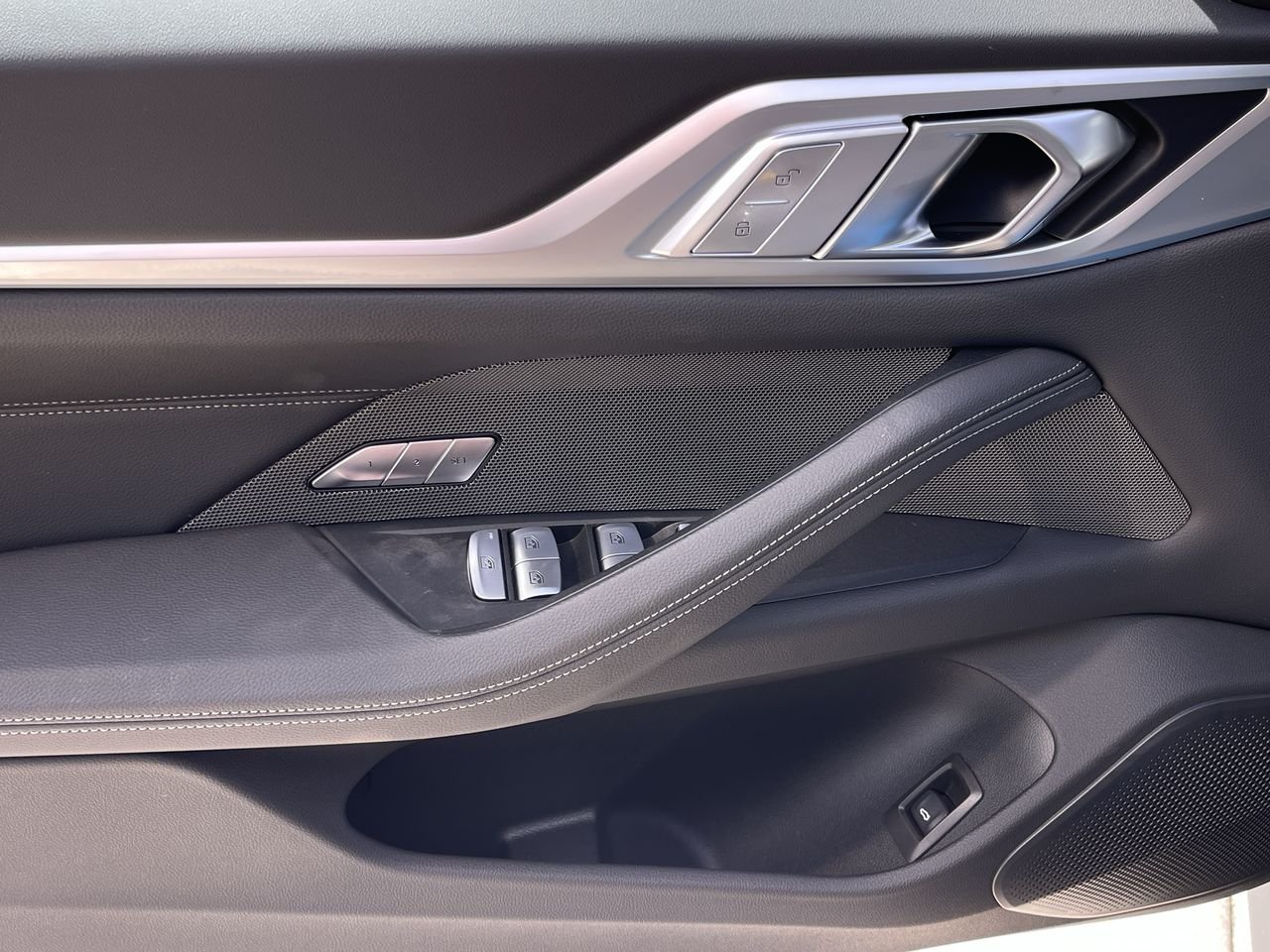 2025 BMW I4 Gran Coupe XDrive40, Toronto, Cash