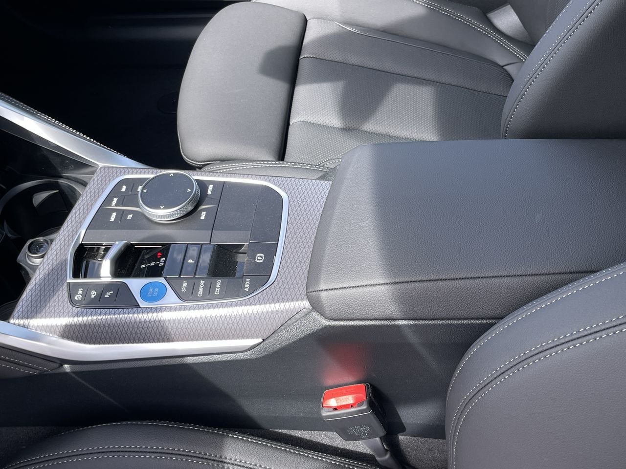 2025 BMW I4 Gran Coupe XDrive40, Toronto, Cash