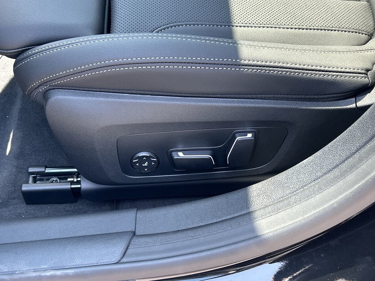 2025 BMW I4 Gran Coupe XDrive40, Toronto, Cash