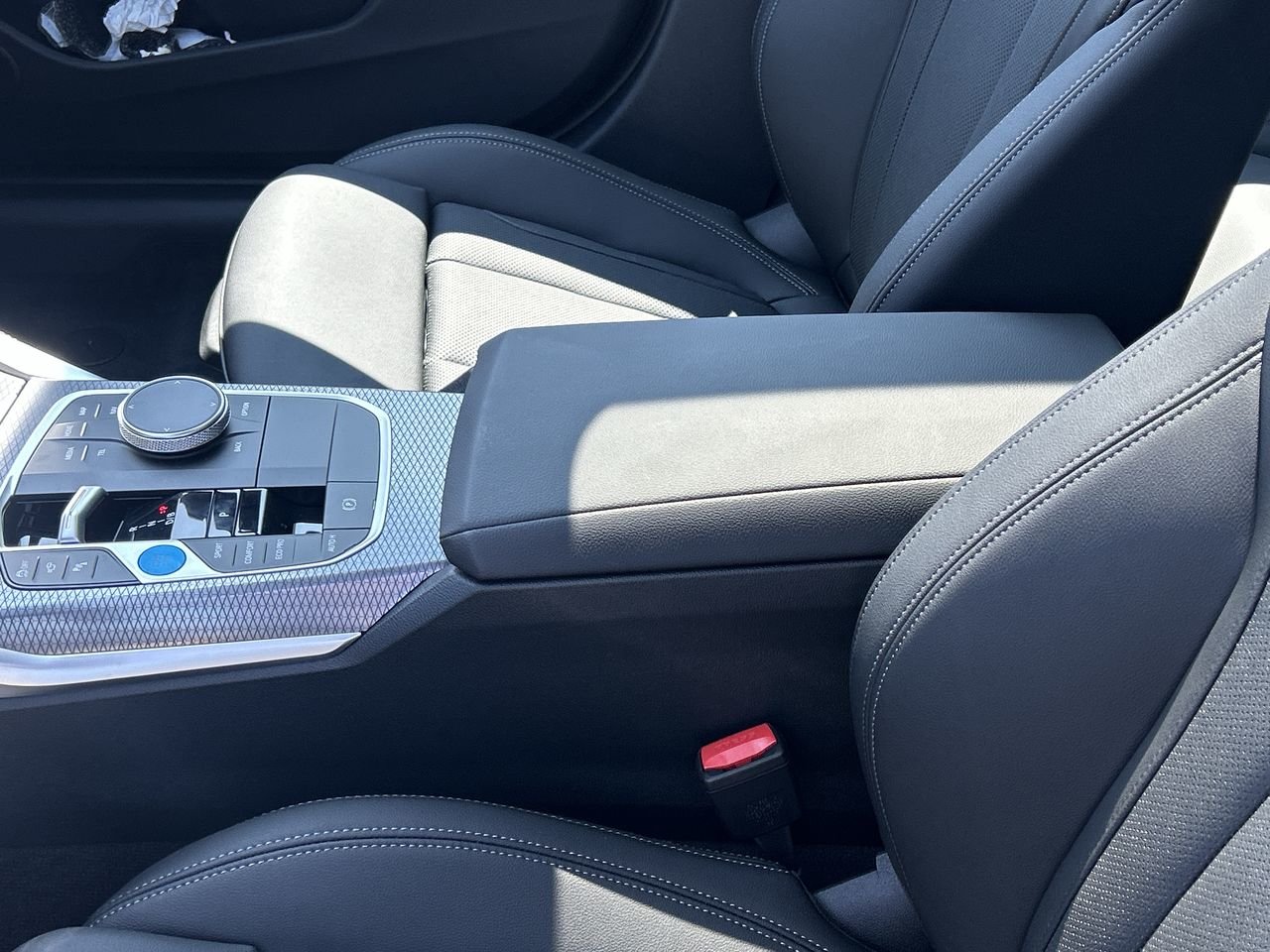 2025 BMW I4 Gran Coupe XDrive40, Toronto, Cash
