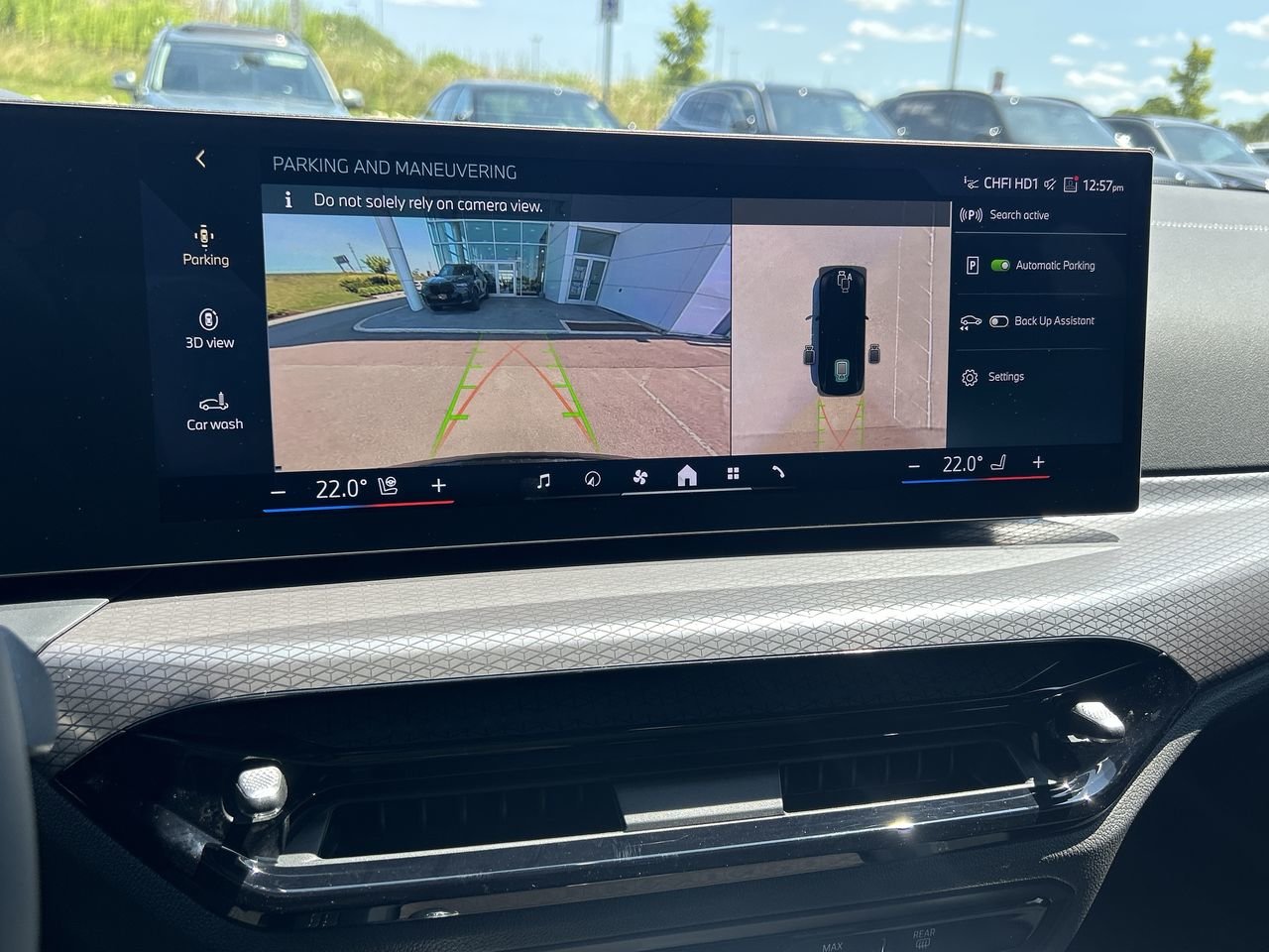 2025 BMW I4 Gran Coupe XDrive40, Toronto, Cash