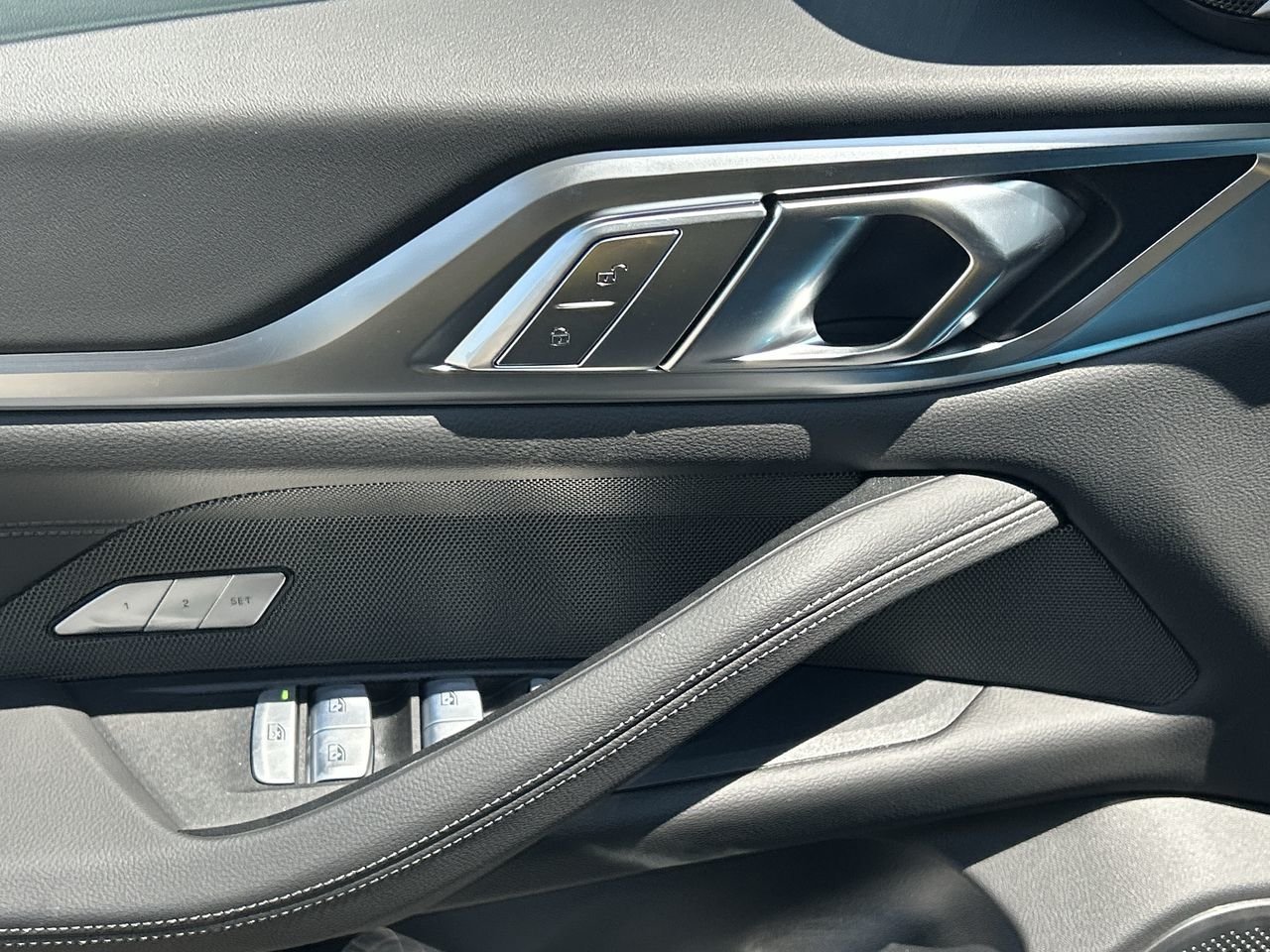 2025 BMW I4 Gran Coupe XDrive40, Toronto, Cash