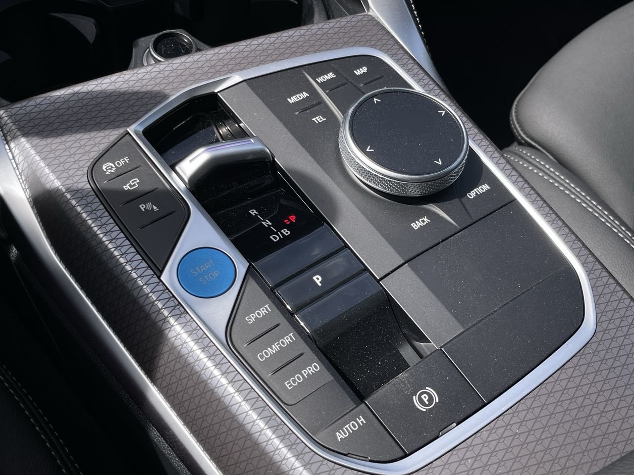 2025 BMW I4 Gran Coupe XDrive40, Toronto, Cash