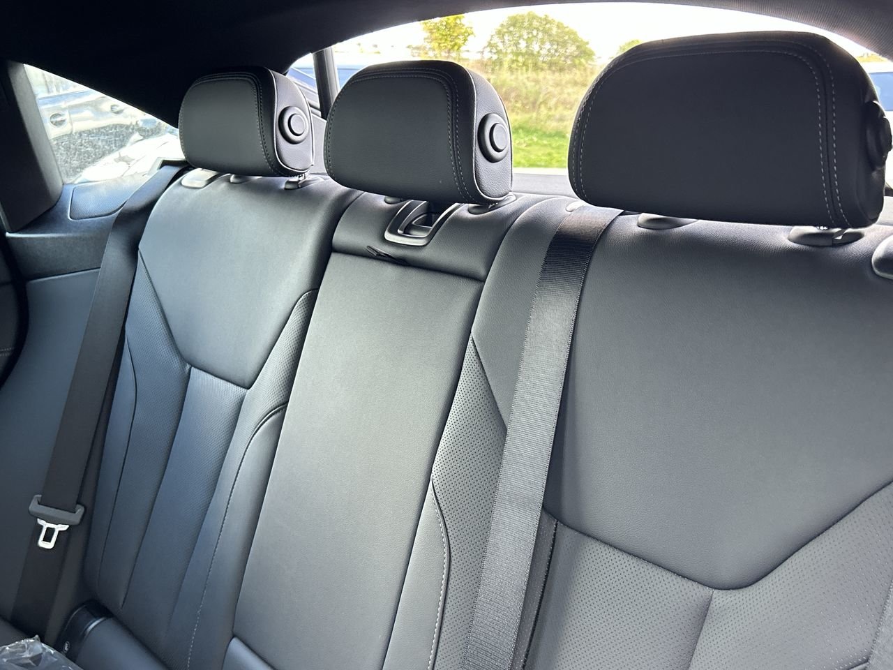 2025 BMW I4 Gran Coupe XDrive40, Toronto, Cash