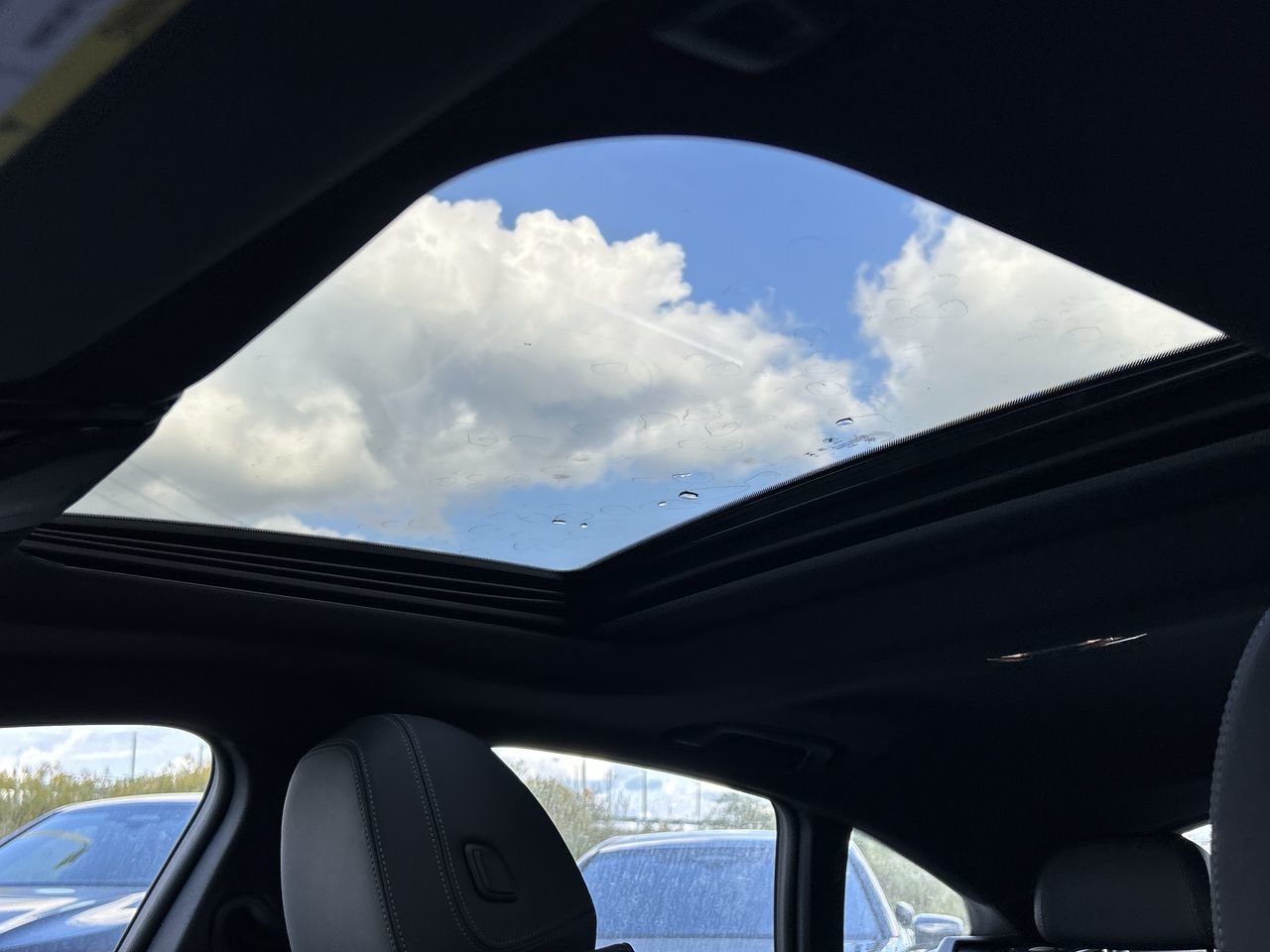 2025 BMW I4 Gran Coupe XDrive40, Toronto, Cash