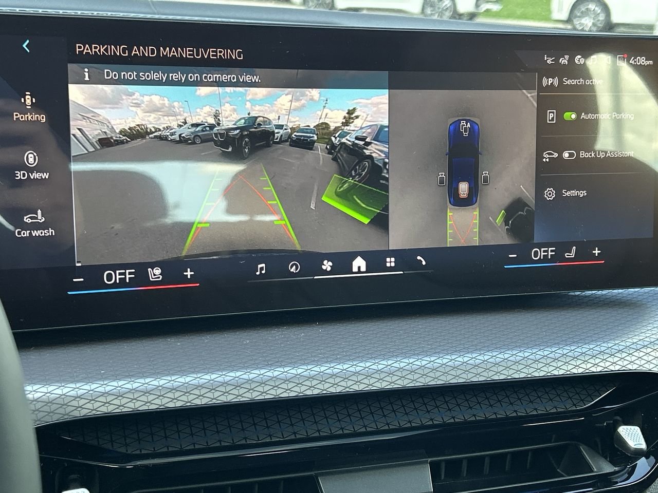 2025 BMW I4 Gran Coupe XDrive40, Toronto, Cash