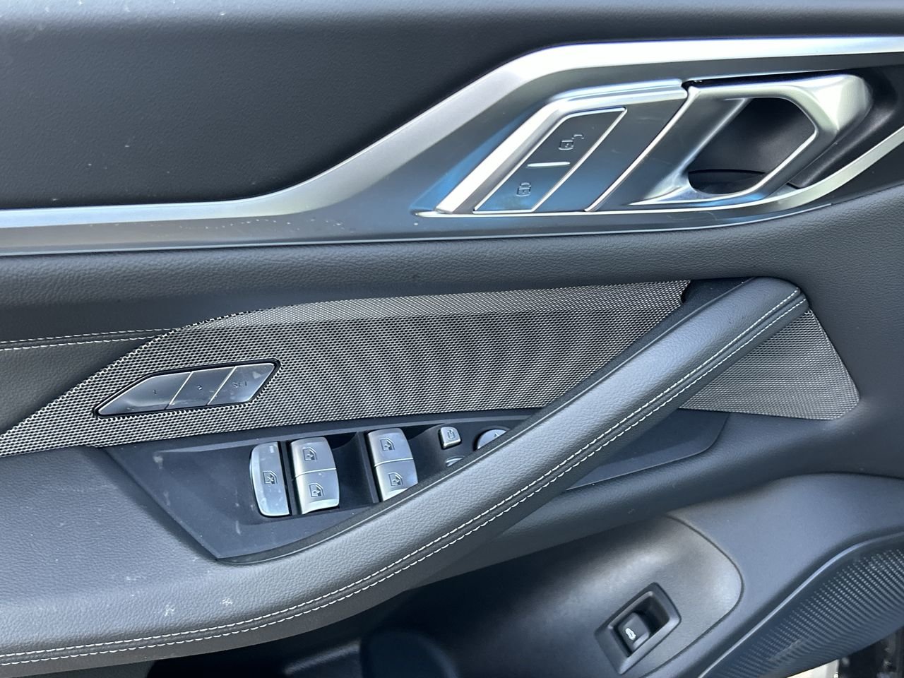 2025 BMW I4 Gran Coupe XDrive40, Toronto, Cash