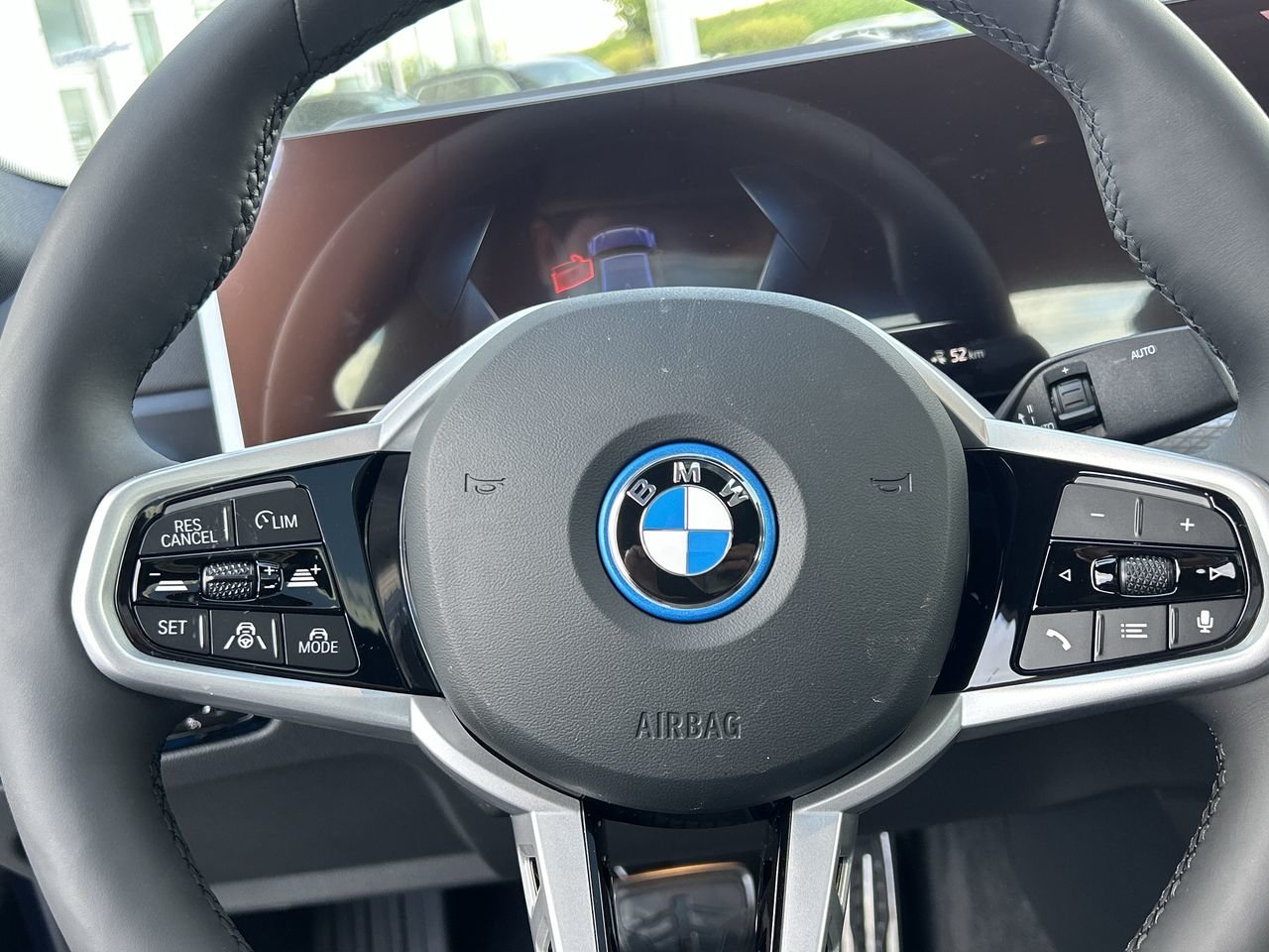 2025 BMW I4 Gran Coupe XDrive40, Toronto, Cash
