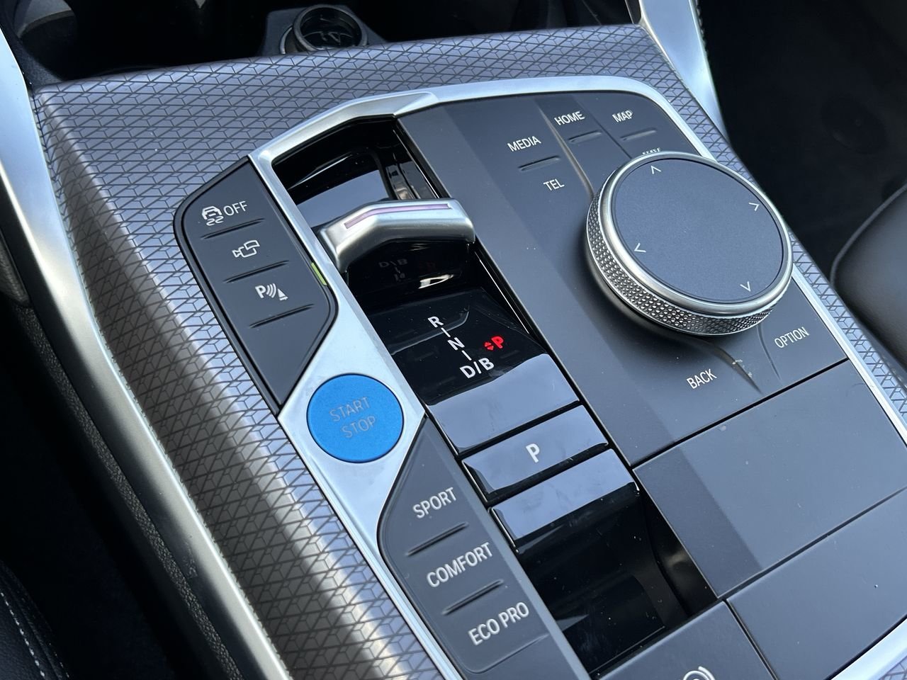 2025 BMW I4 Gran Coupe XDrive40, Toronto, Cash