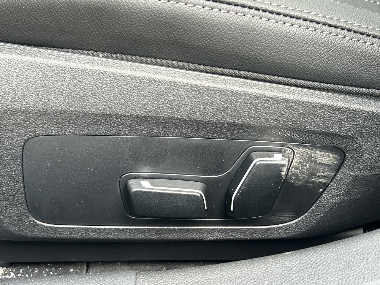 2026 BMW i4 Gran Coupe i4 eDrive40, 多伦多, 全款车