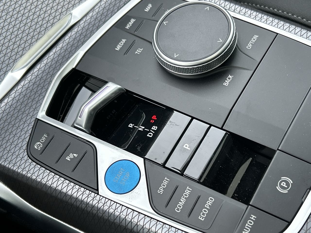 2026 BMW i4 Gran Coupe i4 eDrive40, 多伦多, 全款车