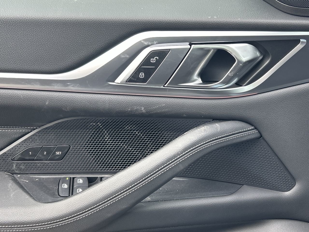 2026 BMW i4 Gran Coupe i4 eDrive40, 多伦多, 全款车