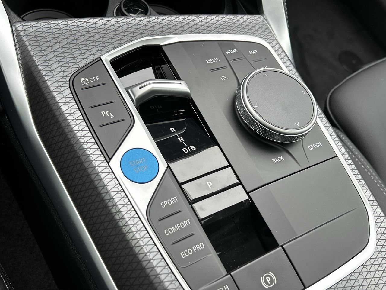 2026 BMW i4 Gran Coupe i4 eDrive40, 多伦多, 全款车