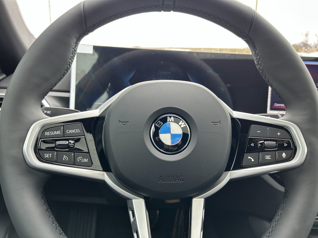2026 BMW i4 Gran Coupe i4 eDrive40, 多伦多, 全款车