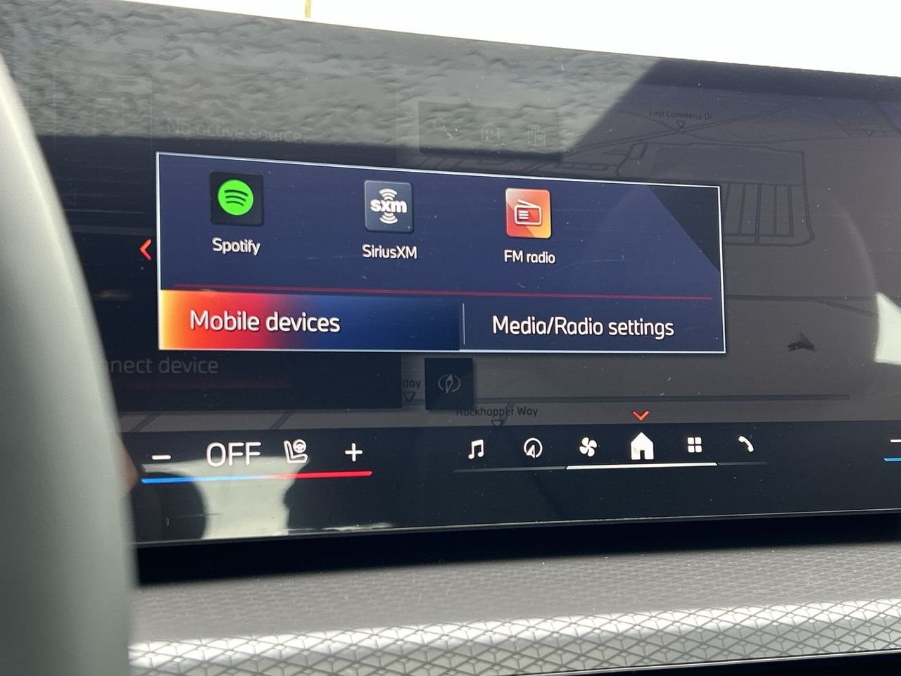 2026 BMW i4 Gran Coupe i4 eDrive40, 多伦多, 全款车