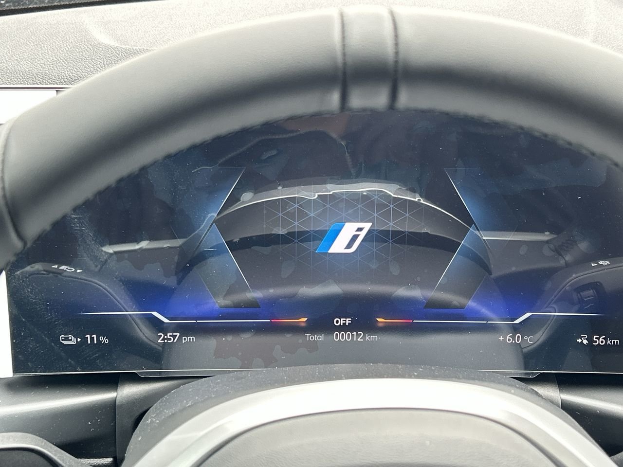 2026 BMW i4 Gran Coupe i4 eDrive40, 多伦多, 全款车