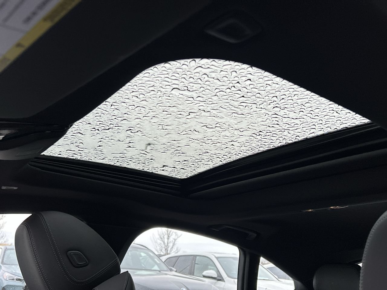 2026 BMW i4 Gran Coupe i4 eDrive40, 多伦多, 全款车