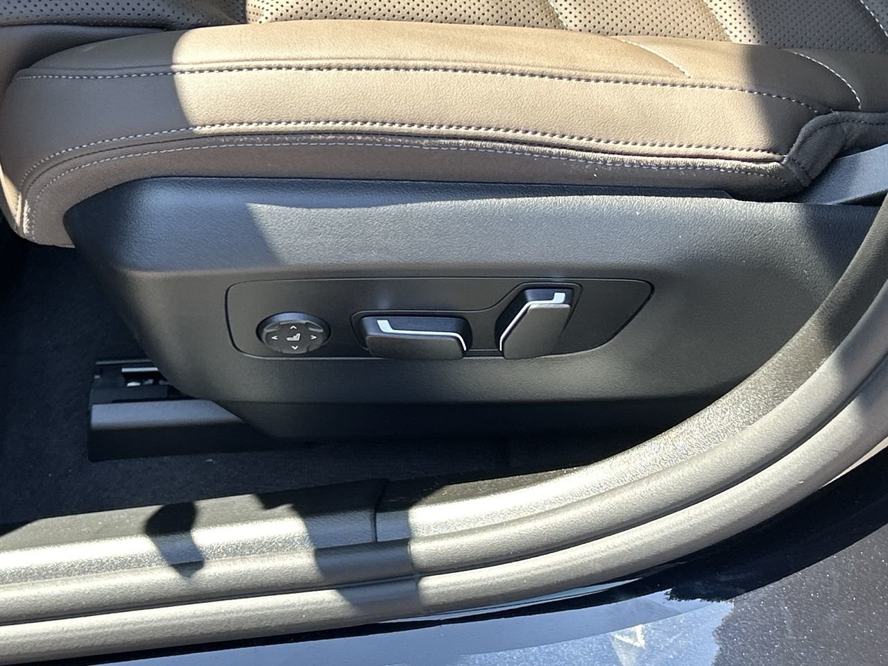 2025 BMW I5 I5 M60 xDrive, Toronto, Cash