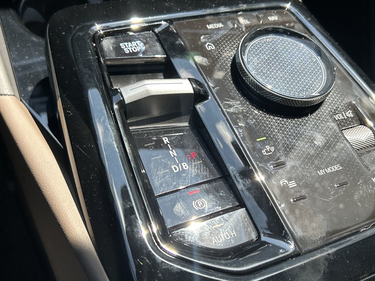 2025 BMW I5 I5 M60 xDrive, Toronto, Cash