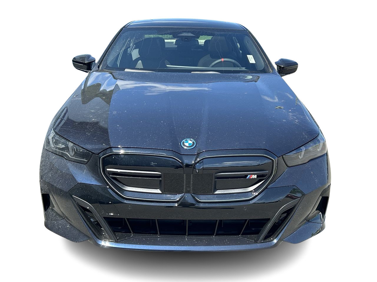 2025 BMW I5 I5 M60 xDrive, Toronto, Cash