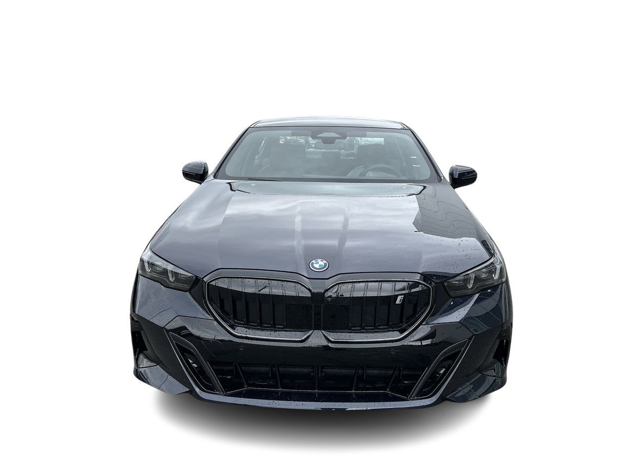 2025 BMW I5 I5 xDrive40, Toronto, Cash