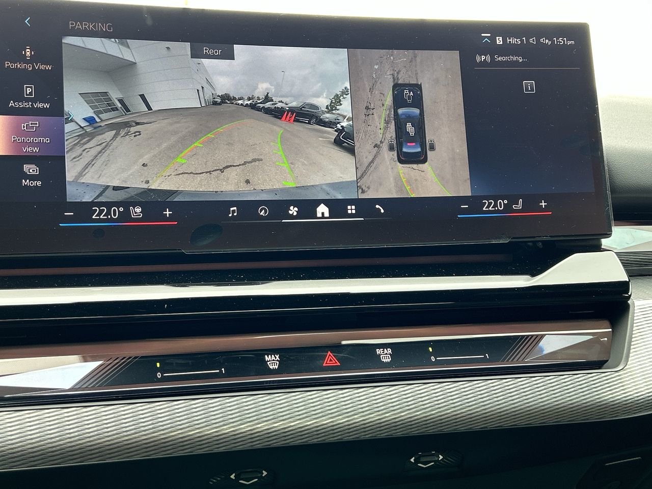 2025 BMW I5 I5 xDrive40, Toronto, Cash