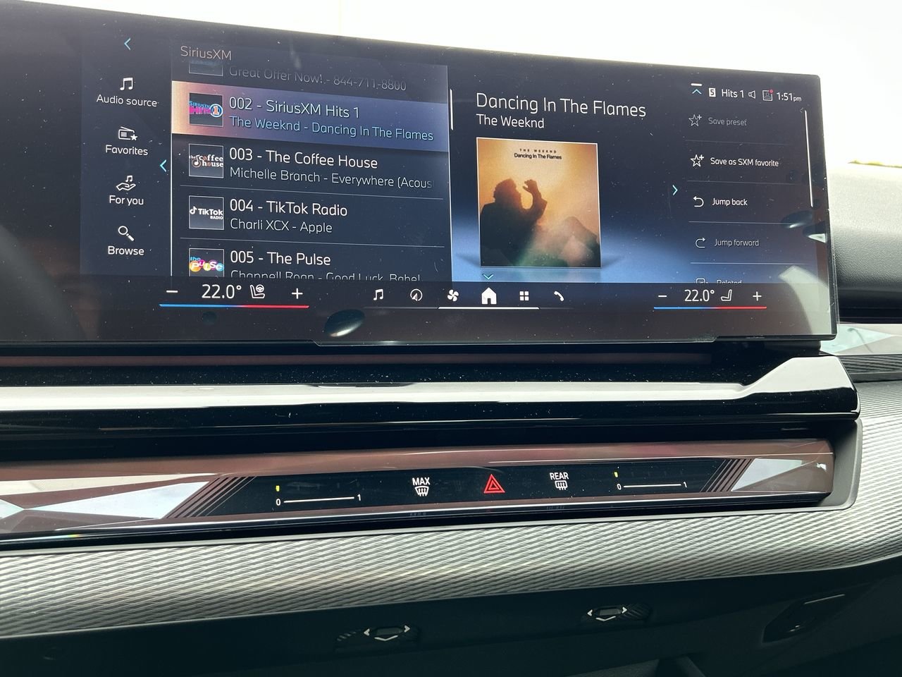 2025 BMW I5 I5 xDrive40, Toronto, Cash