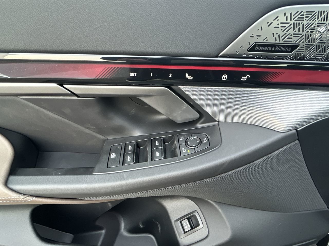 2025 BMW I5 I5 xDrive40, Toronto, Cash