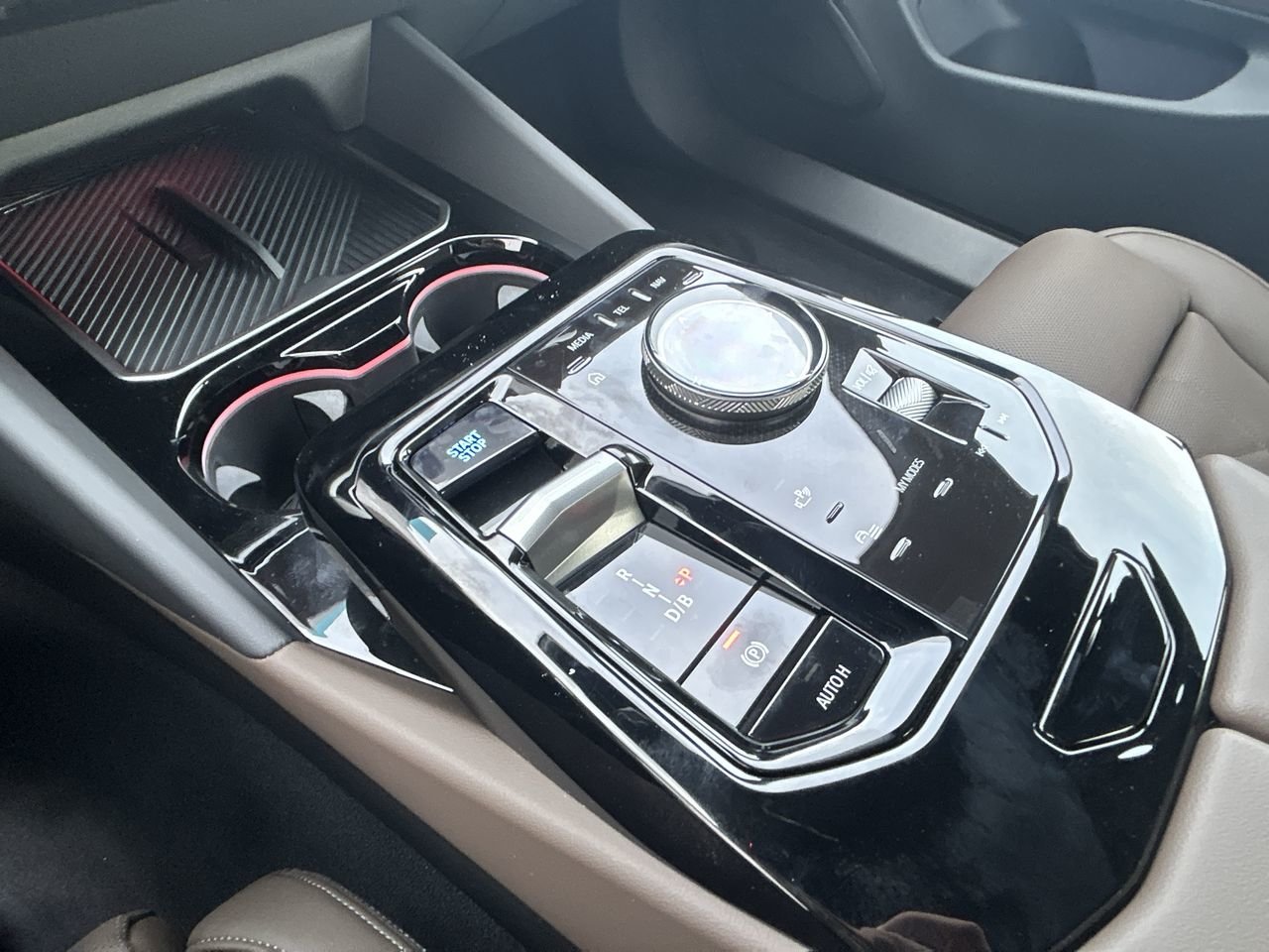 2025 BMW I5 I5 xDrive40, Toronto, Cash