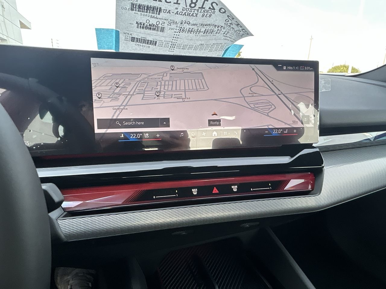 2025 BMW I5 I5 xDrive40, Toronto, Cash