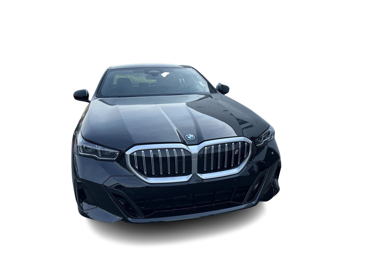 2025 BMW I5 I5 xDrive40, Toronto, Cash