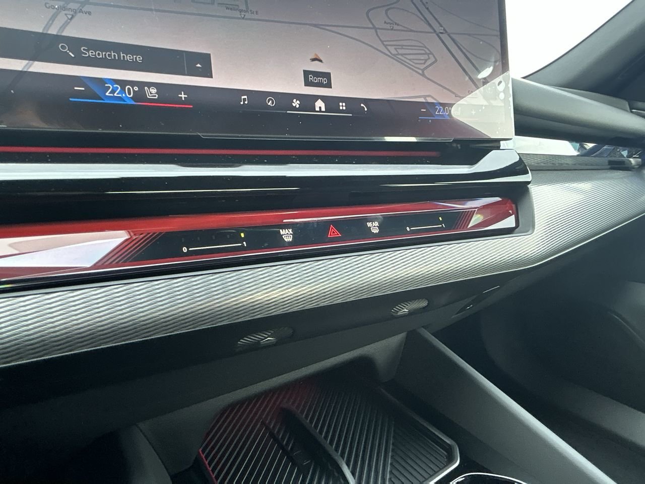 2025 BMW I5 I5 xDrive40, Toronto, Cash