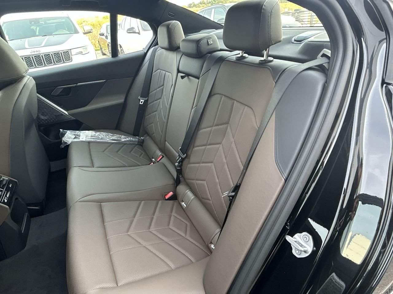 2025 BMW I5 I5 xDrive40, Toronto, Cash
