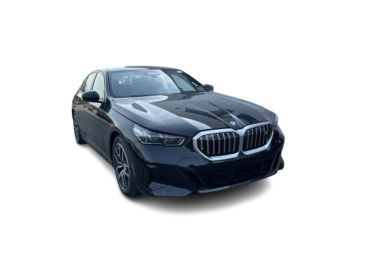 2025 BMW I5 I5 xDrive40, Toronto, Cash