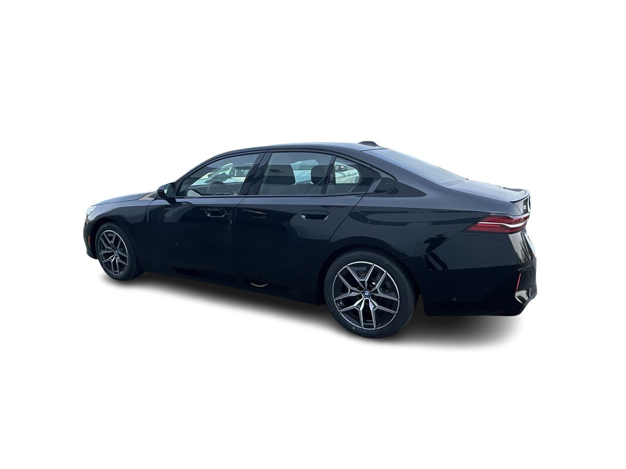 2025 BMW I5 I5 xDrive40, Toronto, Cash